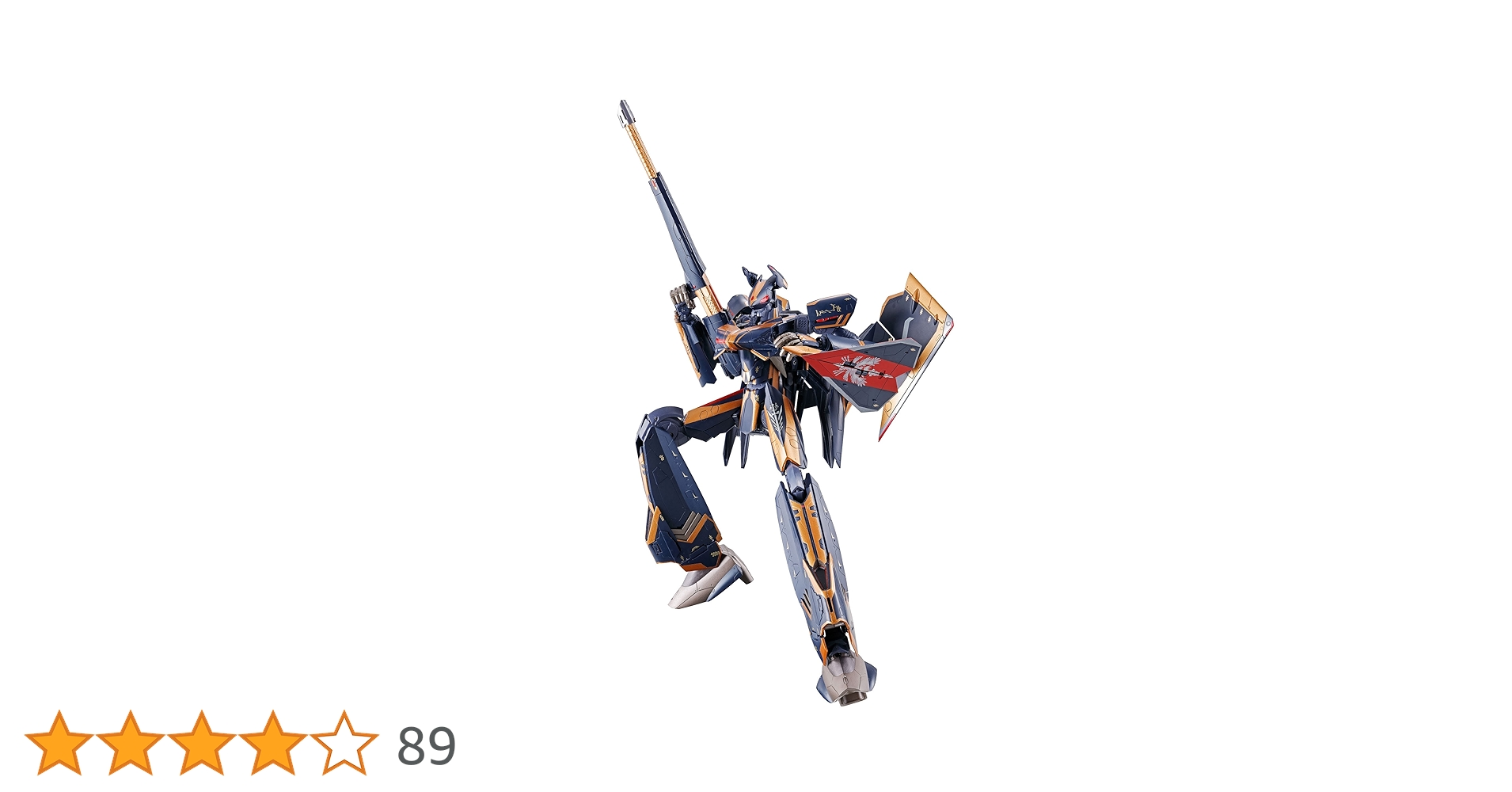 Amazon.co.jp: TAMASHII NATIONS DX超合金 マクロスデルタ Sv-262Hs Amazon.co.jp: TAMASHII NATIONS DX超合金 マクロスデルタ Sv-262Hs