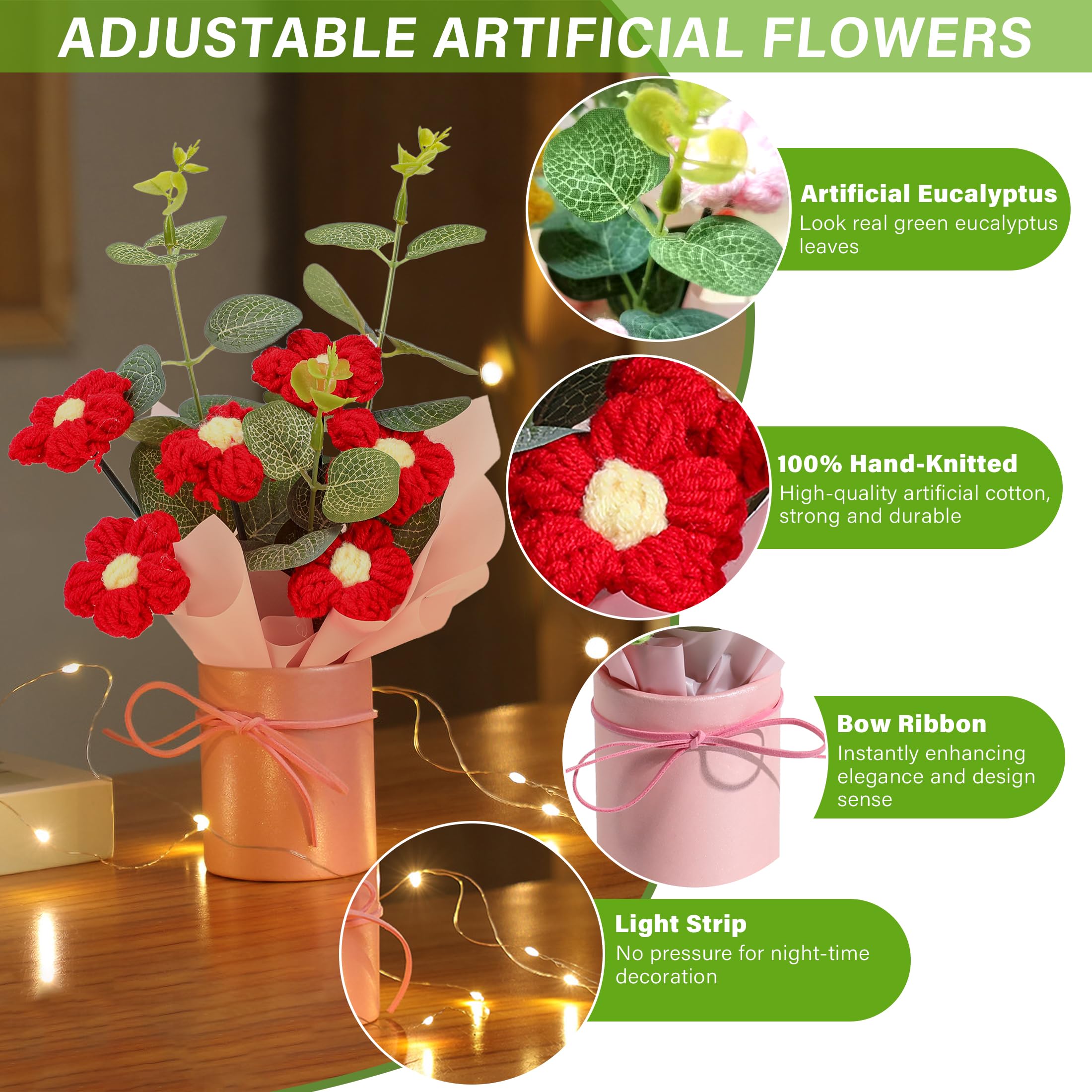 View 3