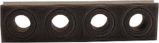 Otis EarShield Replacement Cuffs - 4 FG-ESH-C - Otis Technology