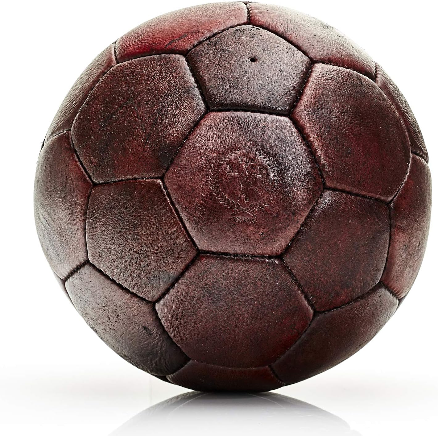 ボール まとめ買い 直径約cm 18個入り Pvcサッカーボール ボール まとめ買い 直径約cm 18個入り Pvcサッカーボール