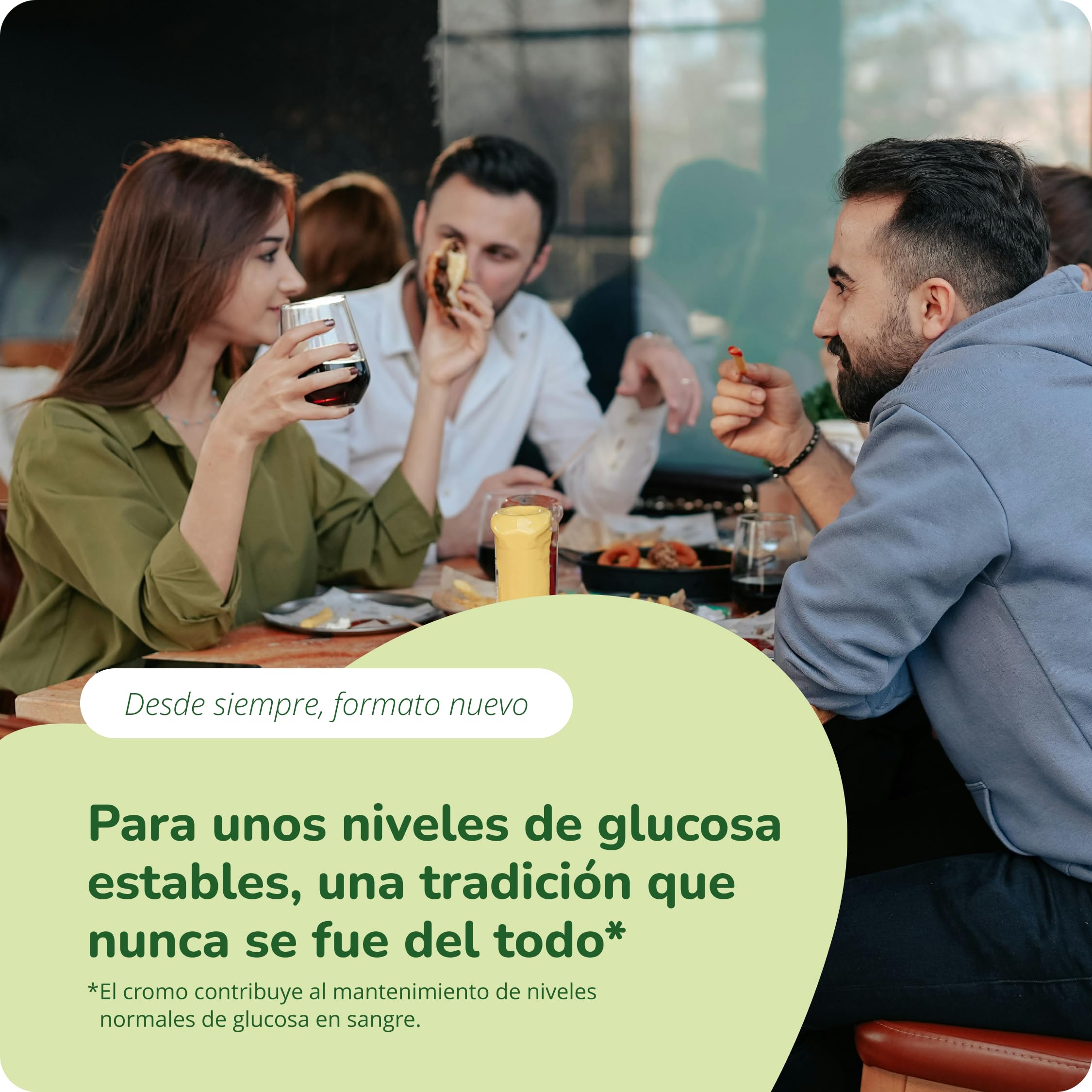 Vinagre de Sidra de Manzana Con Madre | Alta Dosis: 1950 mg | Con Cayena, Jengibre, Canela y Cromo | Apoyo Metabólico Completo | 120 Cápsulas | Vegano y Sin Aditivos | Vegavero