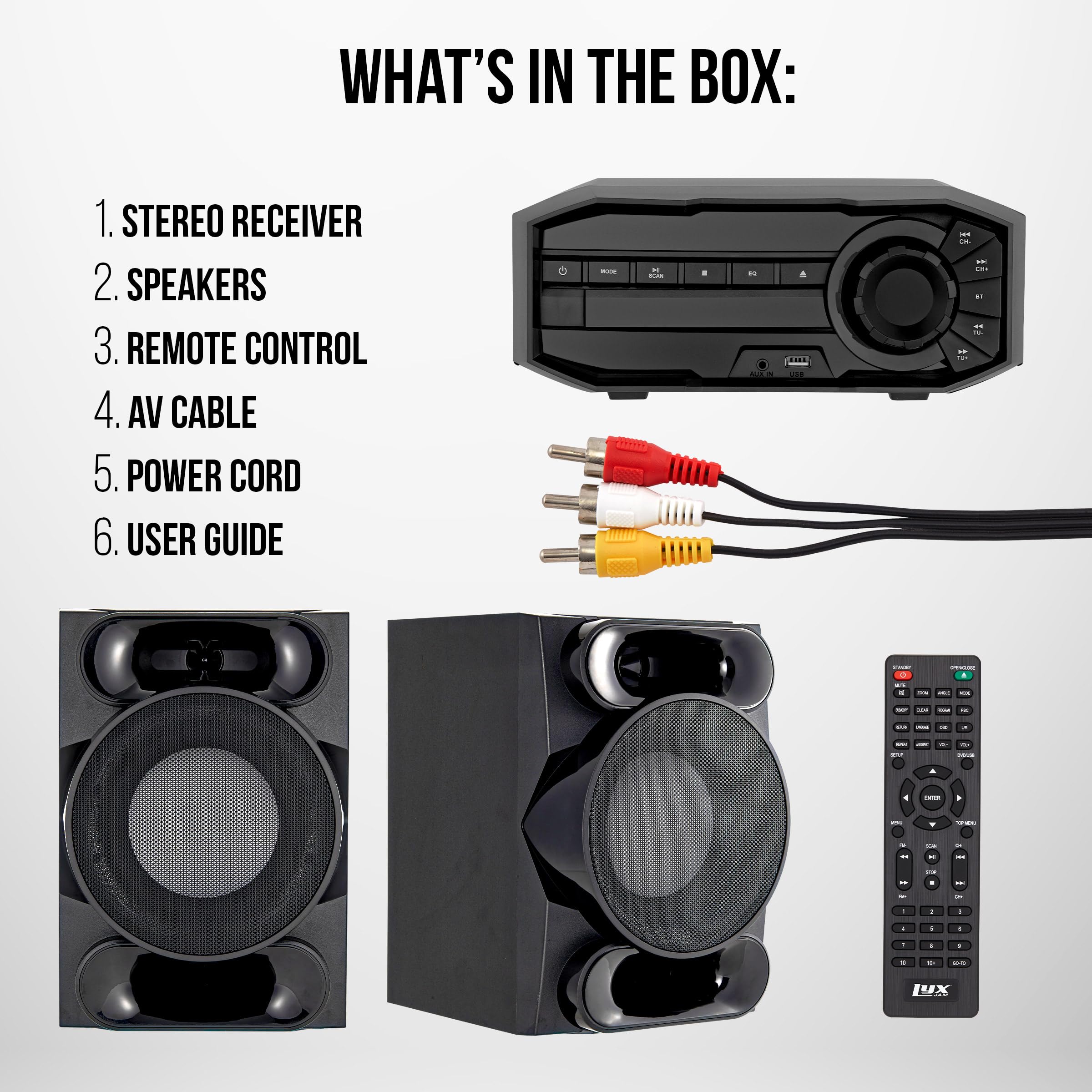 ROCKGITARRE SPIELEN OHNE NOTEN +CD