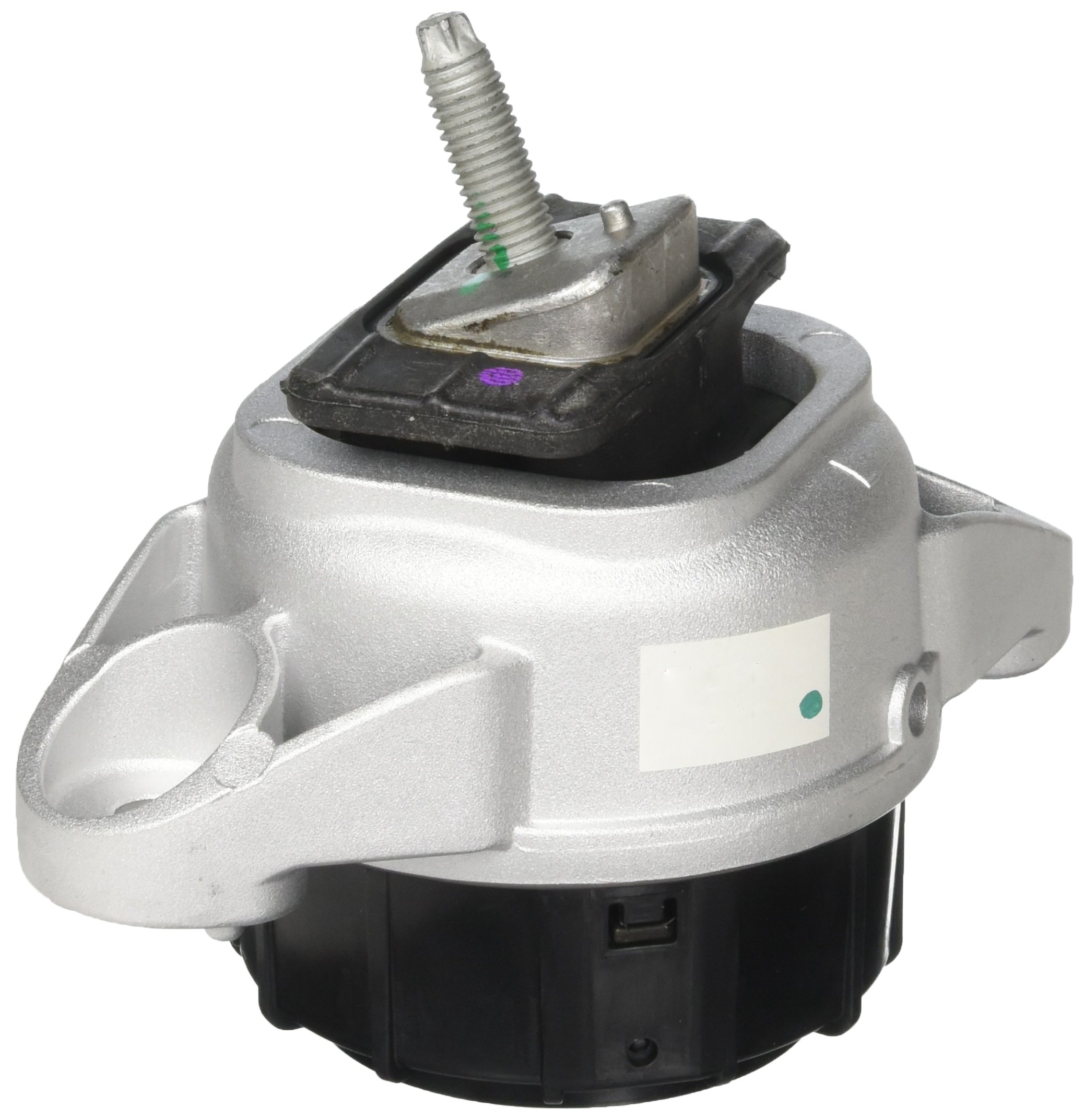 Amazon.com: ACDelco 84149752 GM Original Equipment Motor Mount 
