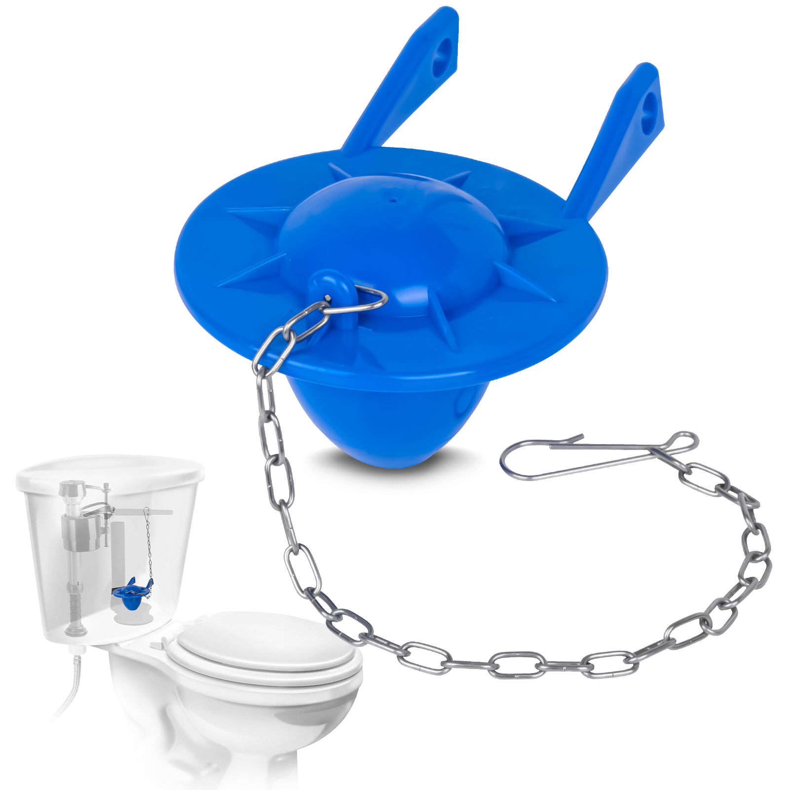 @さん専用ページ　ORO's-TWO（２ユニット）キングオローK152 zaa80082_rgb