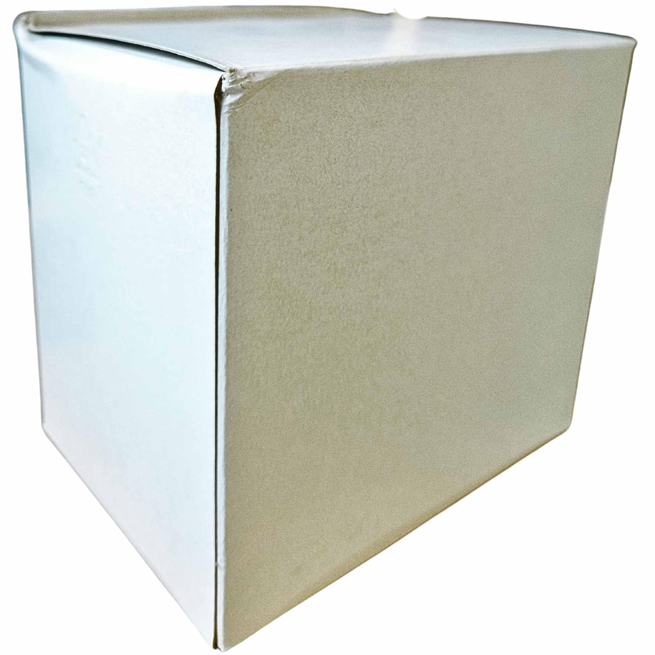 Ber-Fix 2K Poly Spezialkleber 2x50g + 12 Düsen PE PP HDPE primerlos 50g