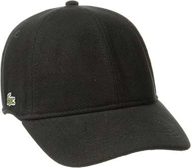 lacoste hat amazon