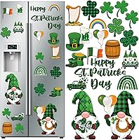 Vista 9 de 25 Piezas Imanes de Flores Hippie para Automóvil Magnéticos Groovy Boho Flores para Refrigerador Imanes Retro Magnéticos Hippie para Nevera