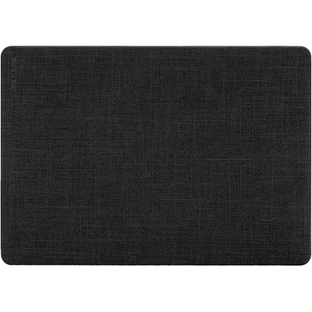 textured hardshell in woolenex for macbook pro 16 inch 2021