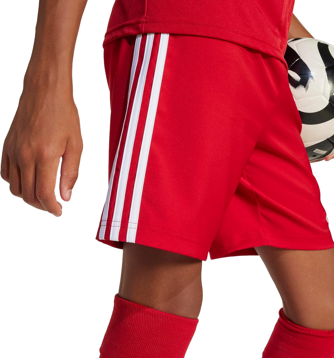 adidas Baby Boys' Tastigo