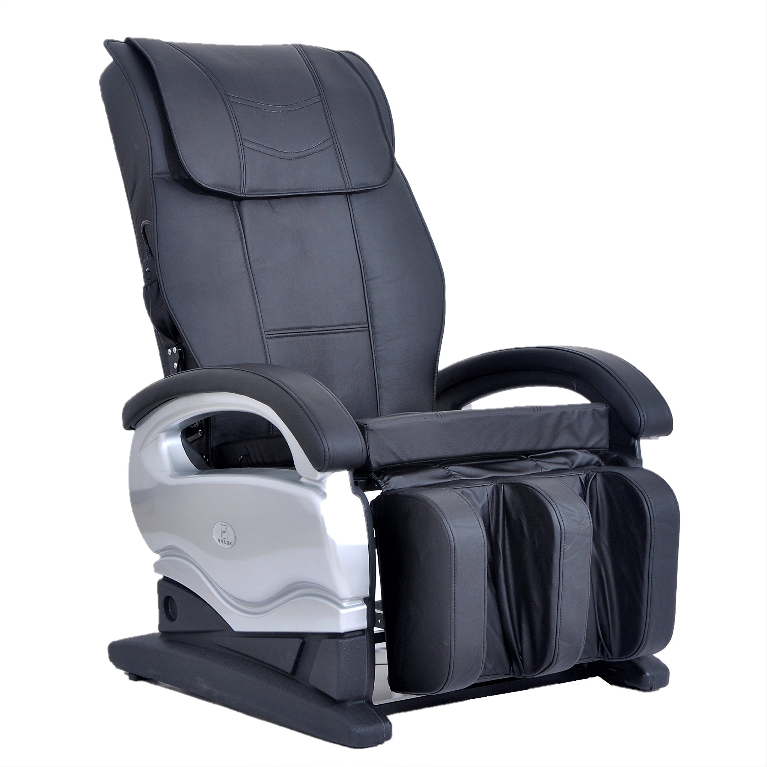 Electric Power Body Shiatsu Sofa Recliner Vibrating Massage Chair 8881 |  Desertcart Botswana