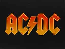 ACDC CD10枚セット Acdc CD Box Set | eBay