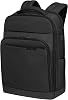 Samsonite Mysight Unisex Adult Notebook Backpack