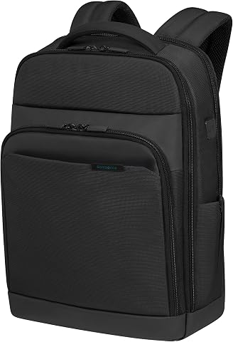 Samsonite