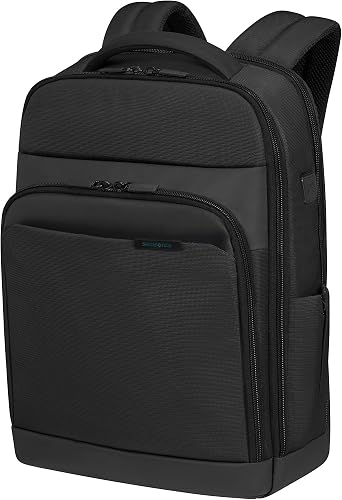 Backpack d'ordinateur portable de 15,6 pouces Samsonite Mysight