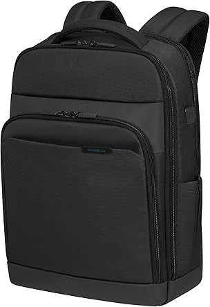 Samsonite Mysight Unisex Adult Notebook Backpack