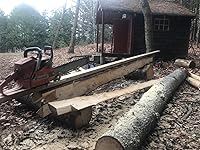 Review Image by Alex Mitchell Alex Mitchell