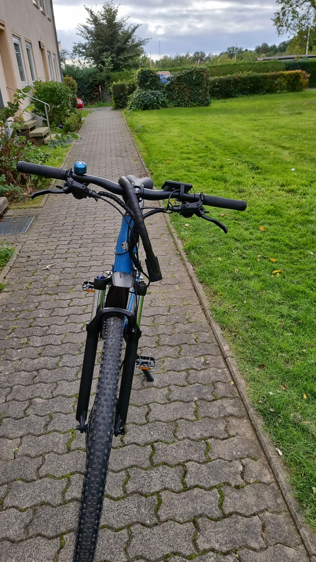Customer Image