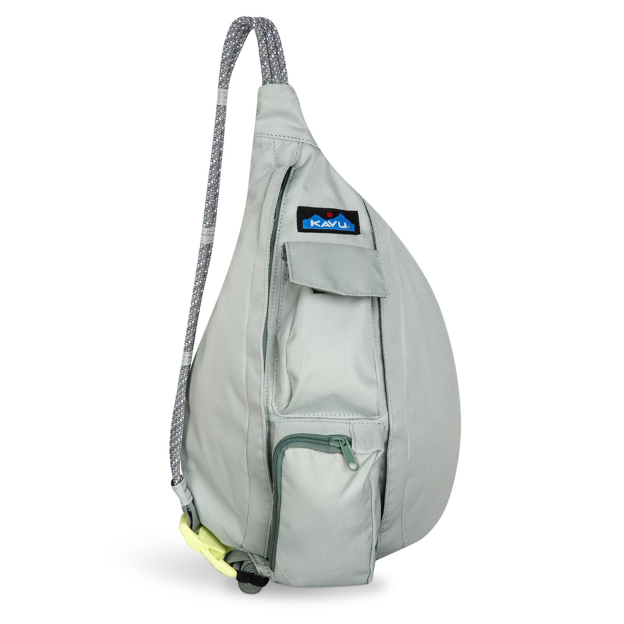 KAVU Unisex Child Mini Rope Sling