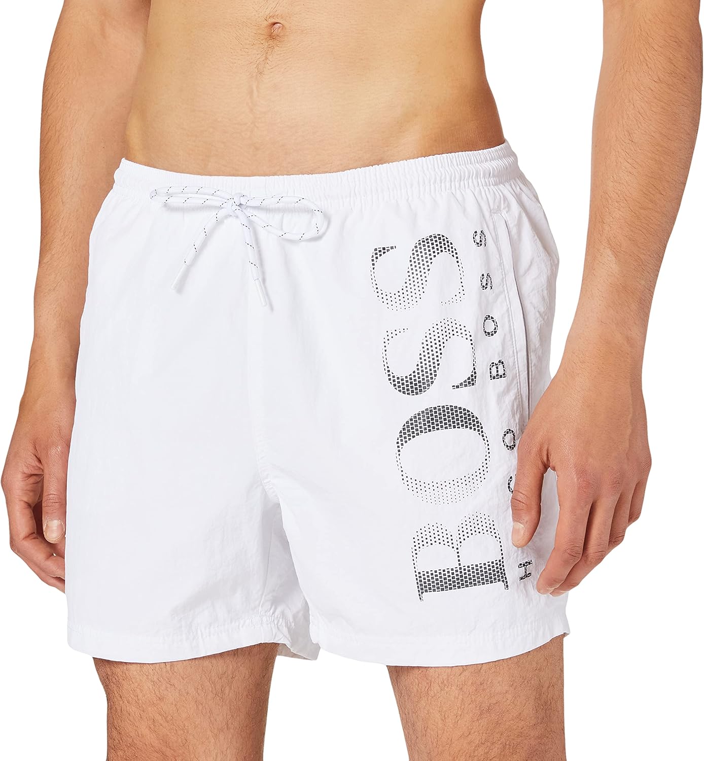 Octopus Brand Pantaloncini Fingerz Viola: Gratis Spedizione in 24 Ore