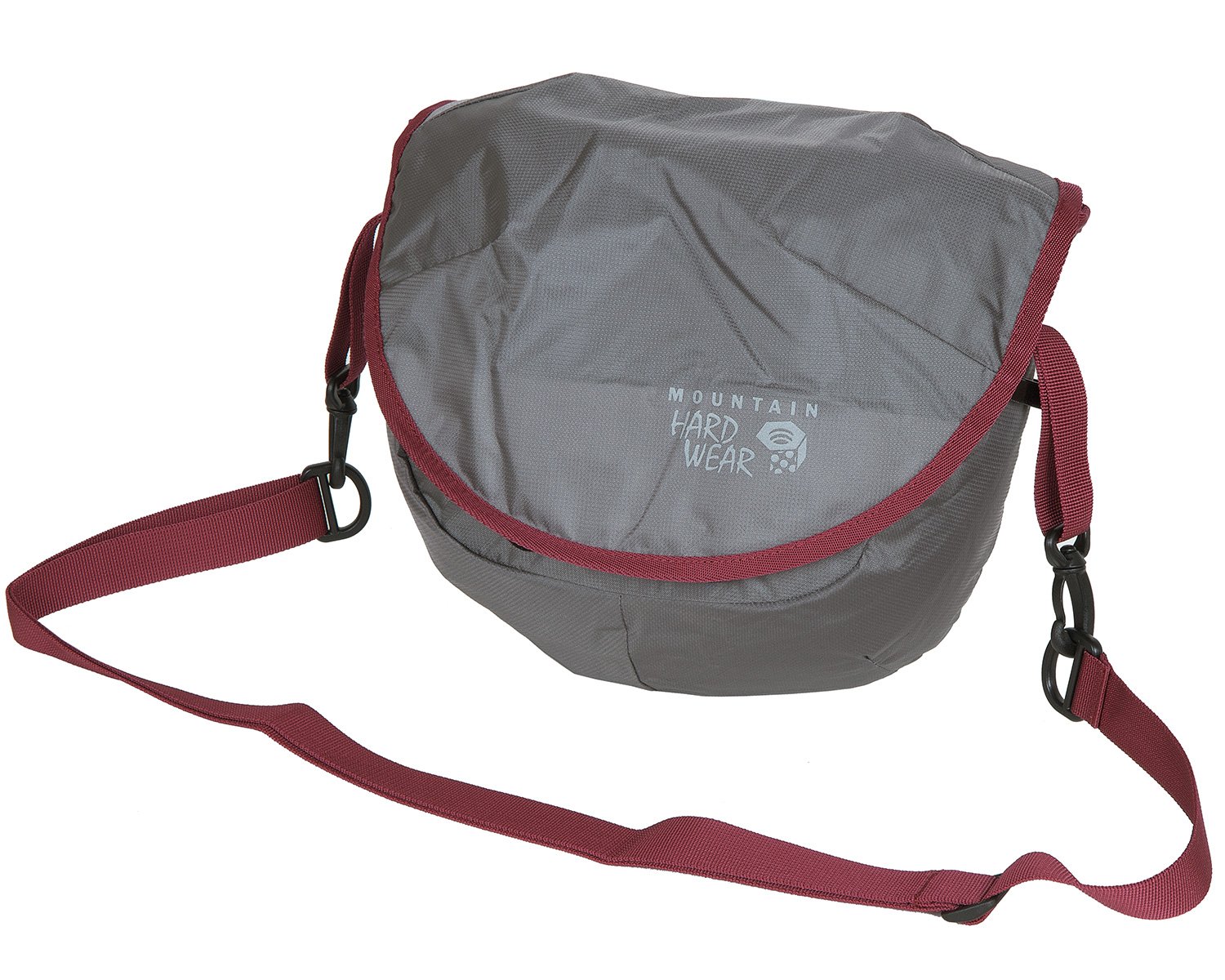 Amazon.co.jp: MOUNTAIN HARDWEAR(マウンテンハードウェア