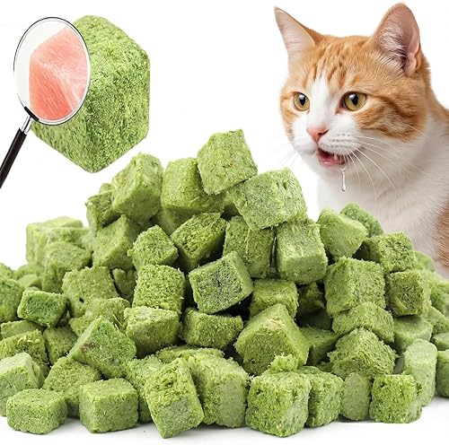 Miniatura 8 de Juguetes para gatos, paquete de 3 unidades Silvervine Chew Stick para gatito, hierba gatera, juguete natural para limpiar los dientes, aperitivo