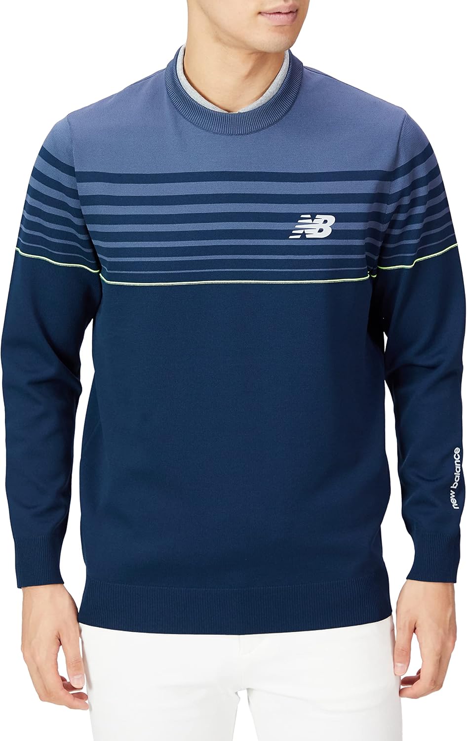 アンディウォーホル【希少】宇宙飛行士とアメリカ国旗 フレーム付き