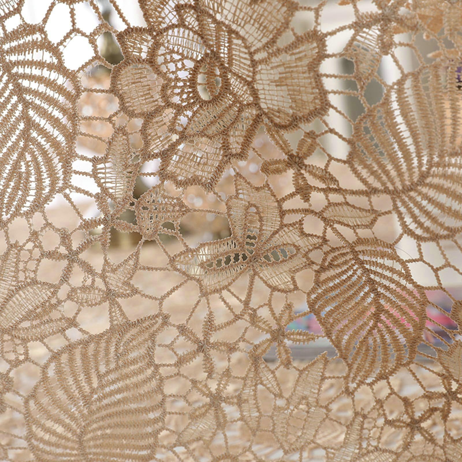 Tovaglie Lavabili, Tovaglia Rettangolare 150x220 cm