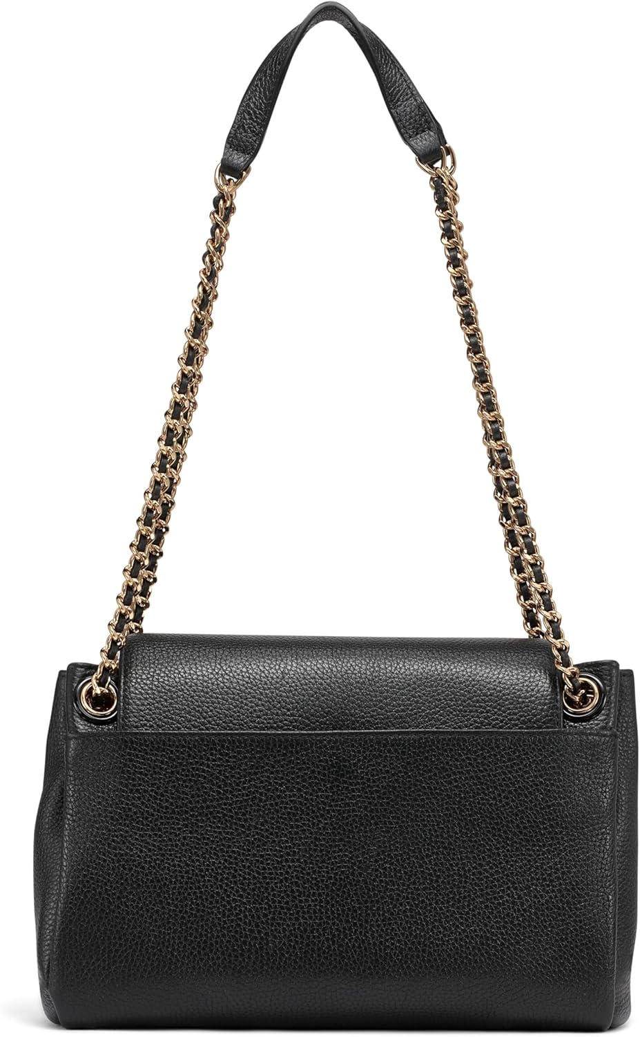 KARL LAGERFELD Paris Women's Shoulder - Image 3