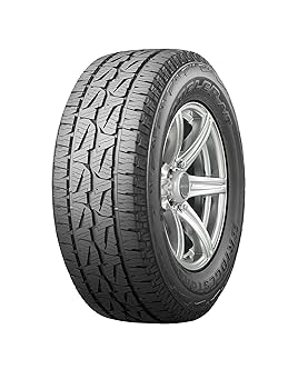 Amazon.co.jp: BRIDGESTONE(ブリヂストン) SUV用タイヤ DUELER A