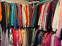 Review Image by Bitharvest