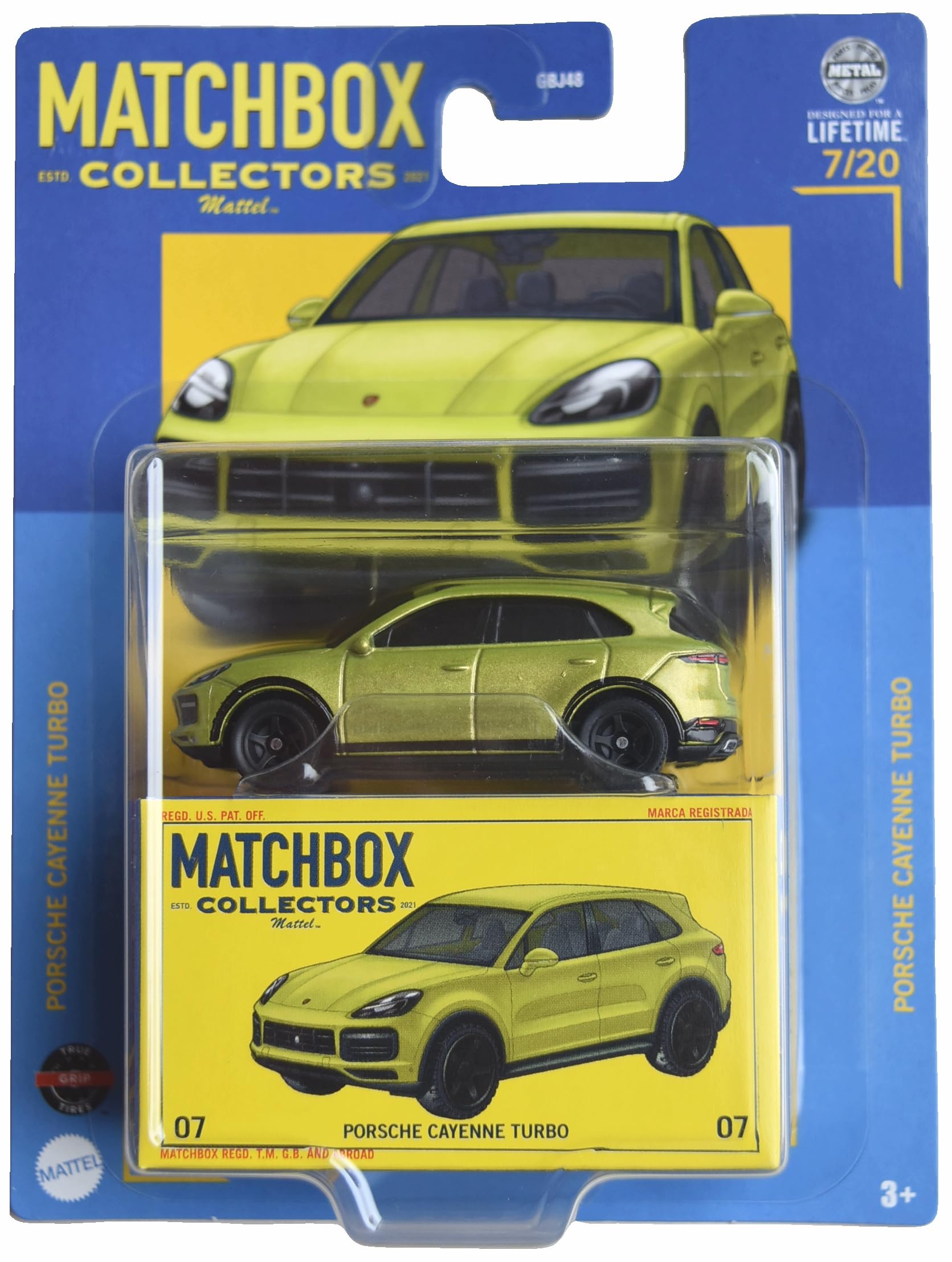 マッチボックス 20カーパック 希少!!　ラスト1点!! 51mxPtnmNFL._SS200_.jpg