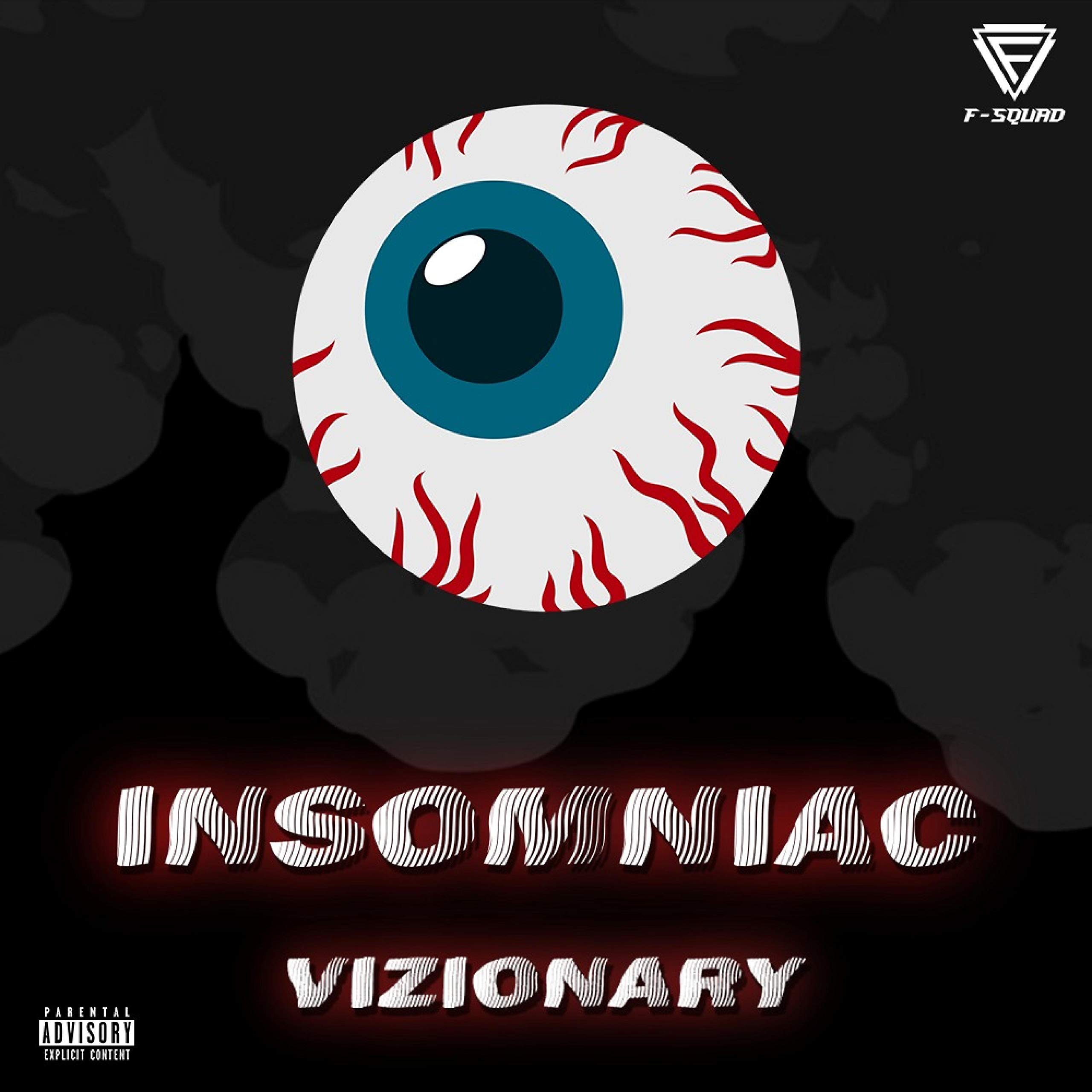 Vizionary