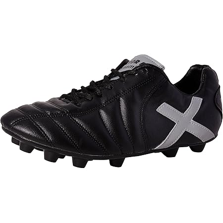 vector x volt football shoes