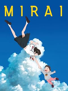 Mirai