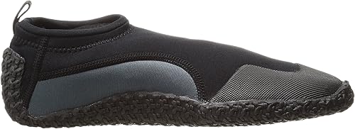 Miniatura 6 de O'NEILL Botines Reef de 0.079 in para hombre