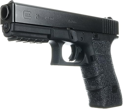 Miniatura 2 de TALON Grips Para Glock 202141 Textura de goma