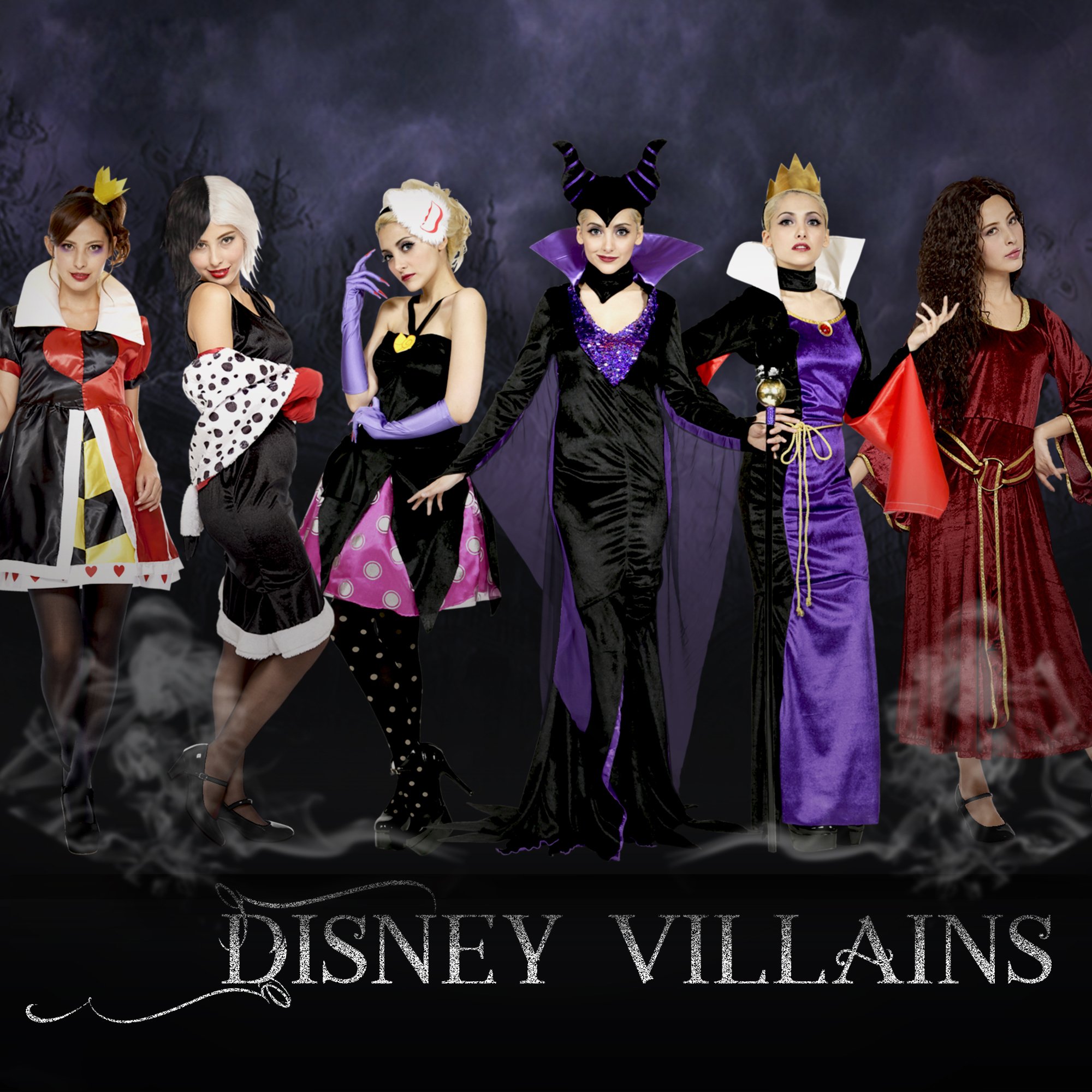 Amazon | ディズニー ふしぎの国のアリス クイーンオブハート