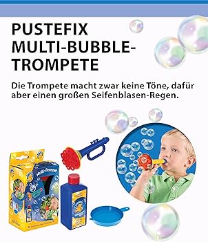 81C9qaJjs7L._AC_UF350,