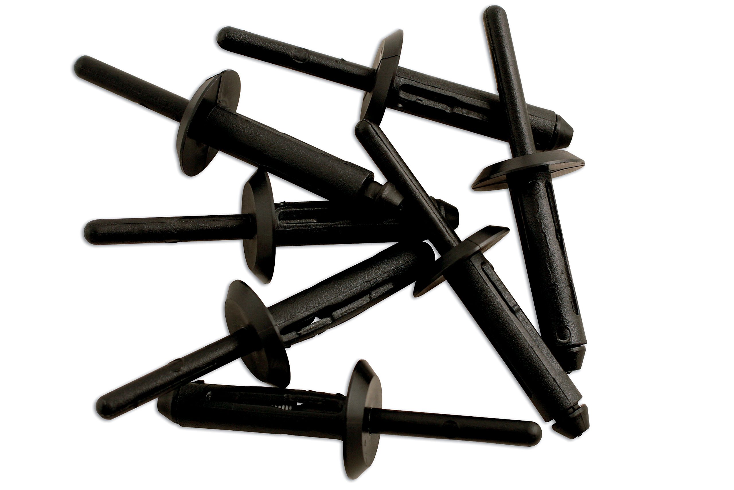 Power-TEC LASER TOOLS LAS91347 3676