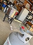 Review Image by Duane A Lake Duane A Lake