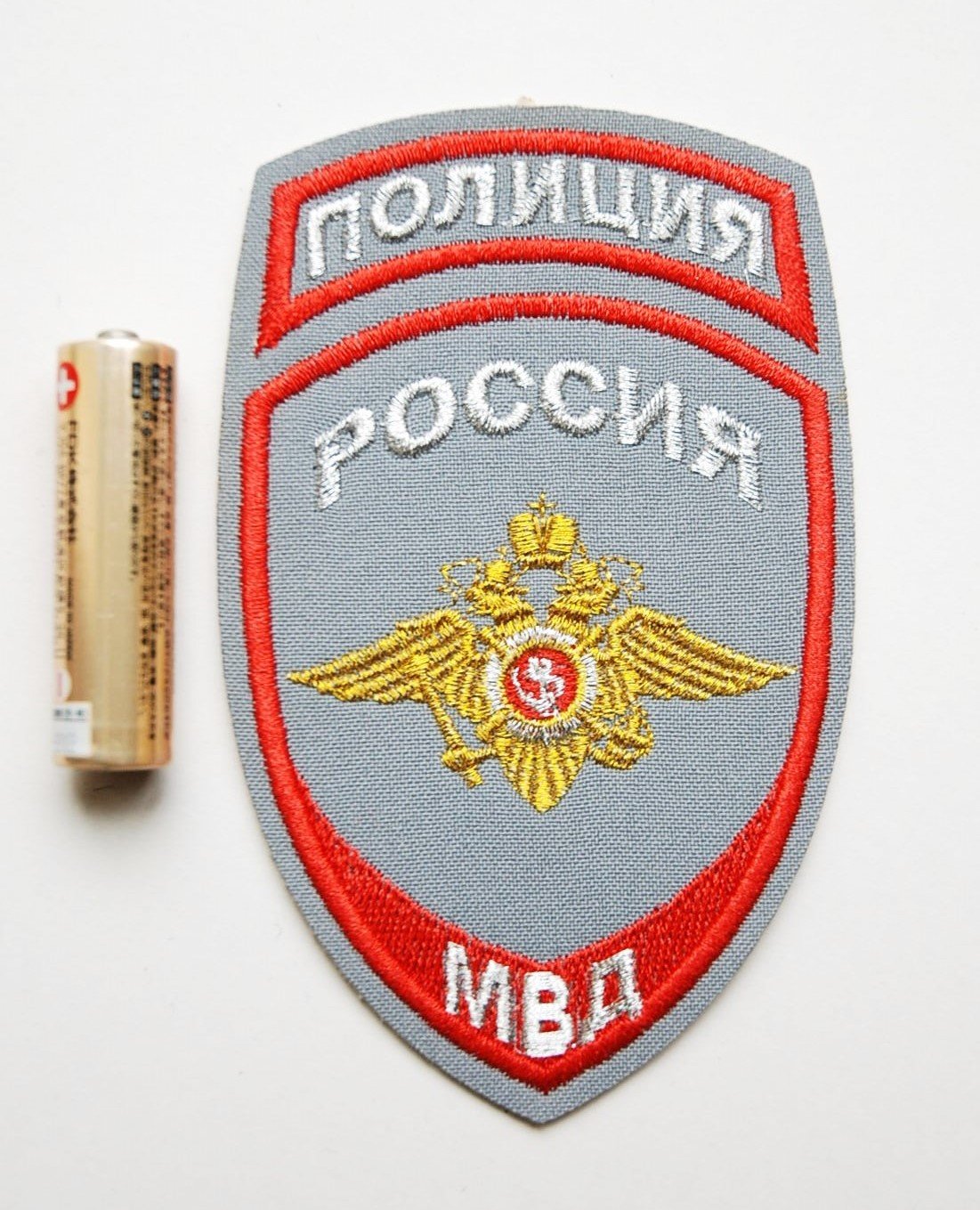 Police ロシア警察 パッチセット 予約 POPTOYS 1/6 ロシア警察 警察官 EX055 Russian Mounted Police