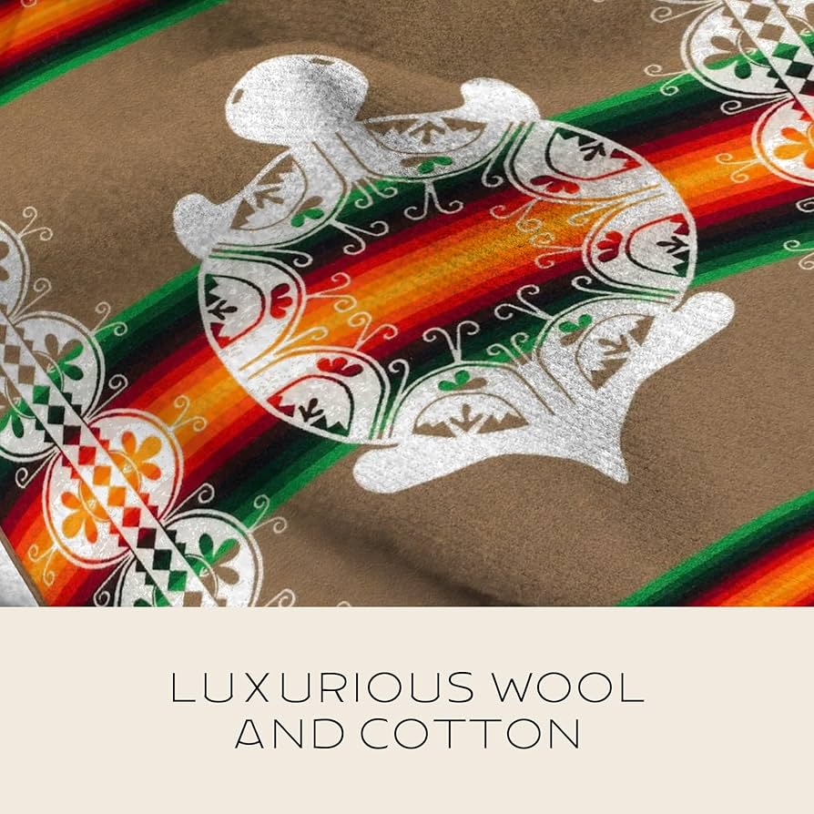 Pendleton リバーシブルジャガードクラシックスロー Amazon｜Pendleton The Legendary Collection ジャガードローブ