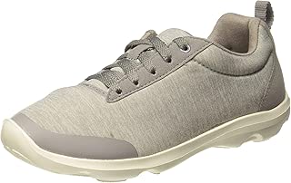 Crocs Men's Santa Cruz Loafer