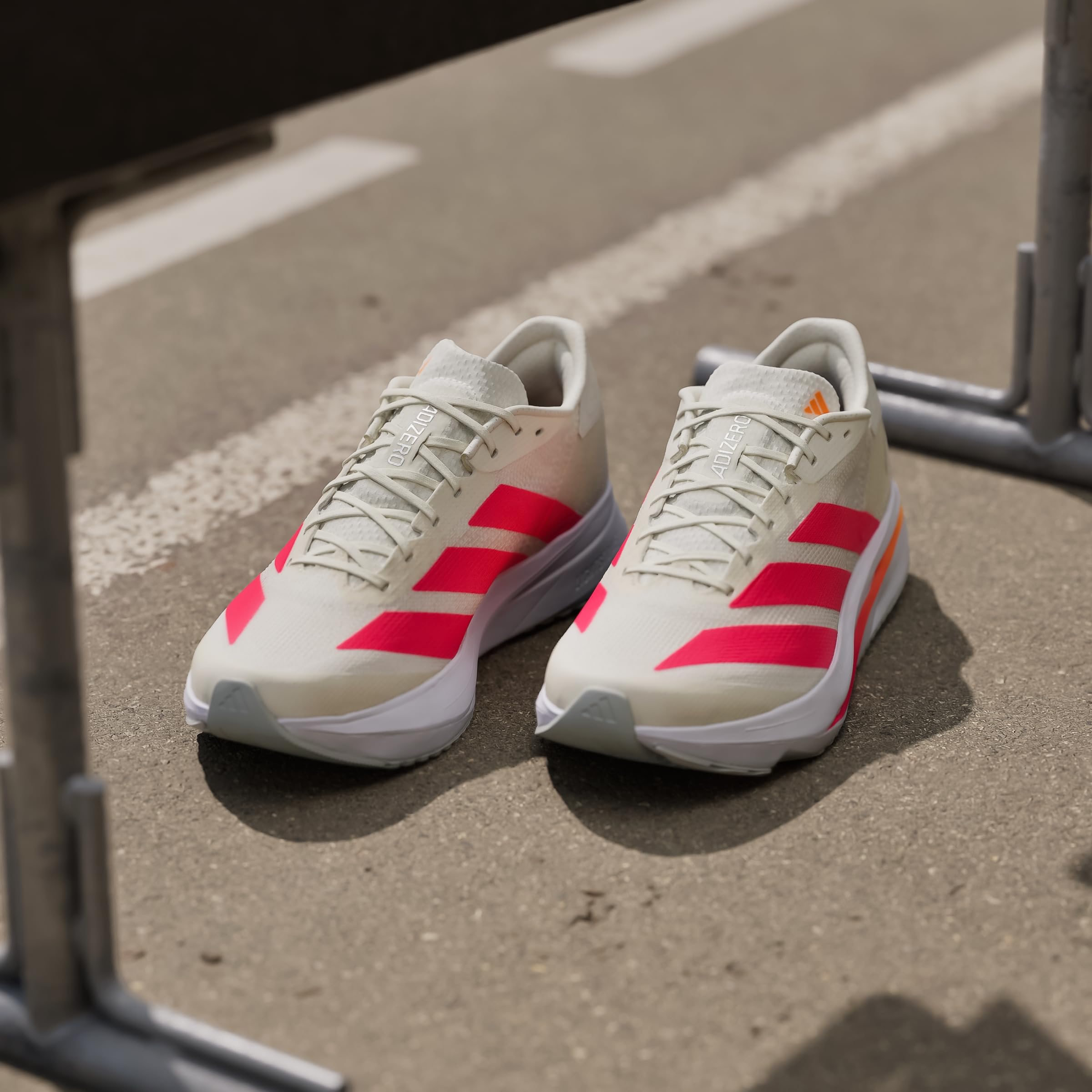 adidas Men's Chaussure Adizero SL 2