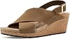 Samira - Cuero Nubuck 1