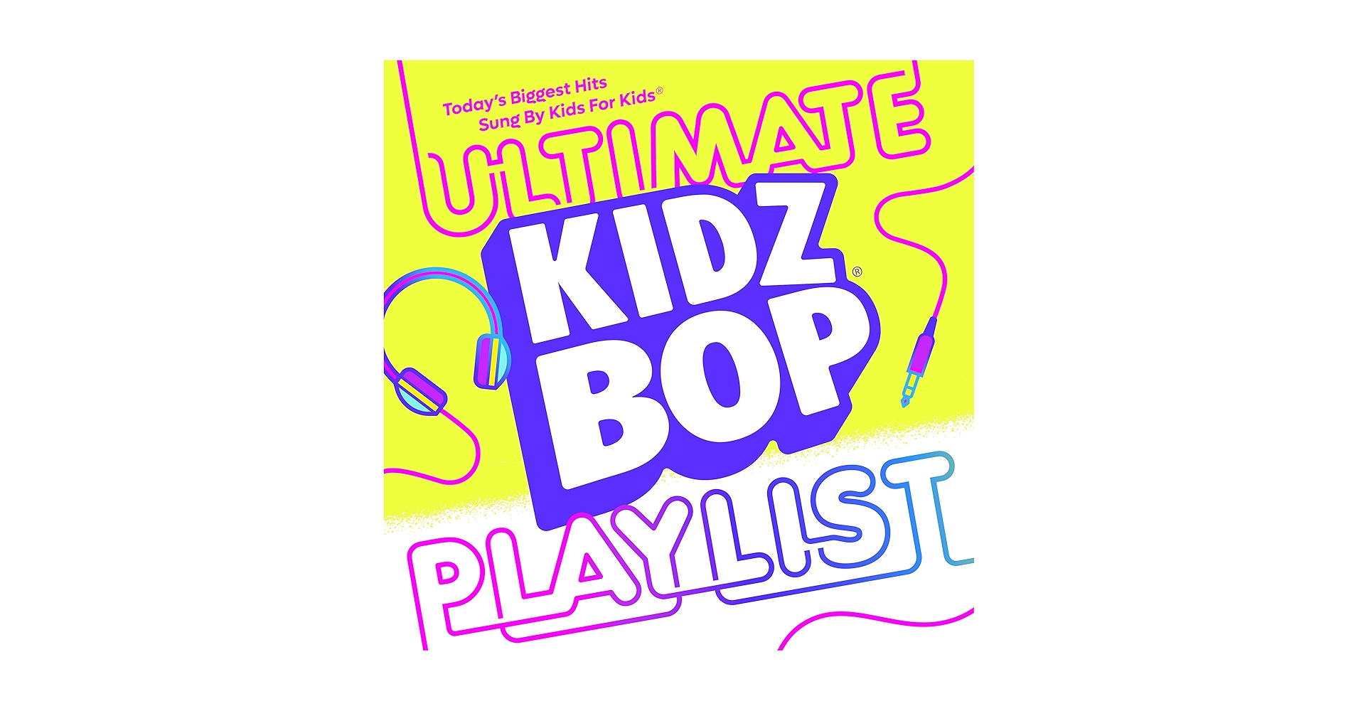 音のギフトBOX～こどものうた Amazon.co.jp: 音のギフトBOX~映画