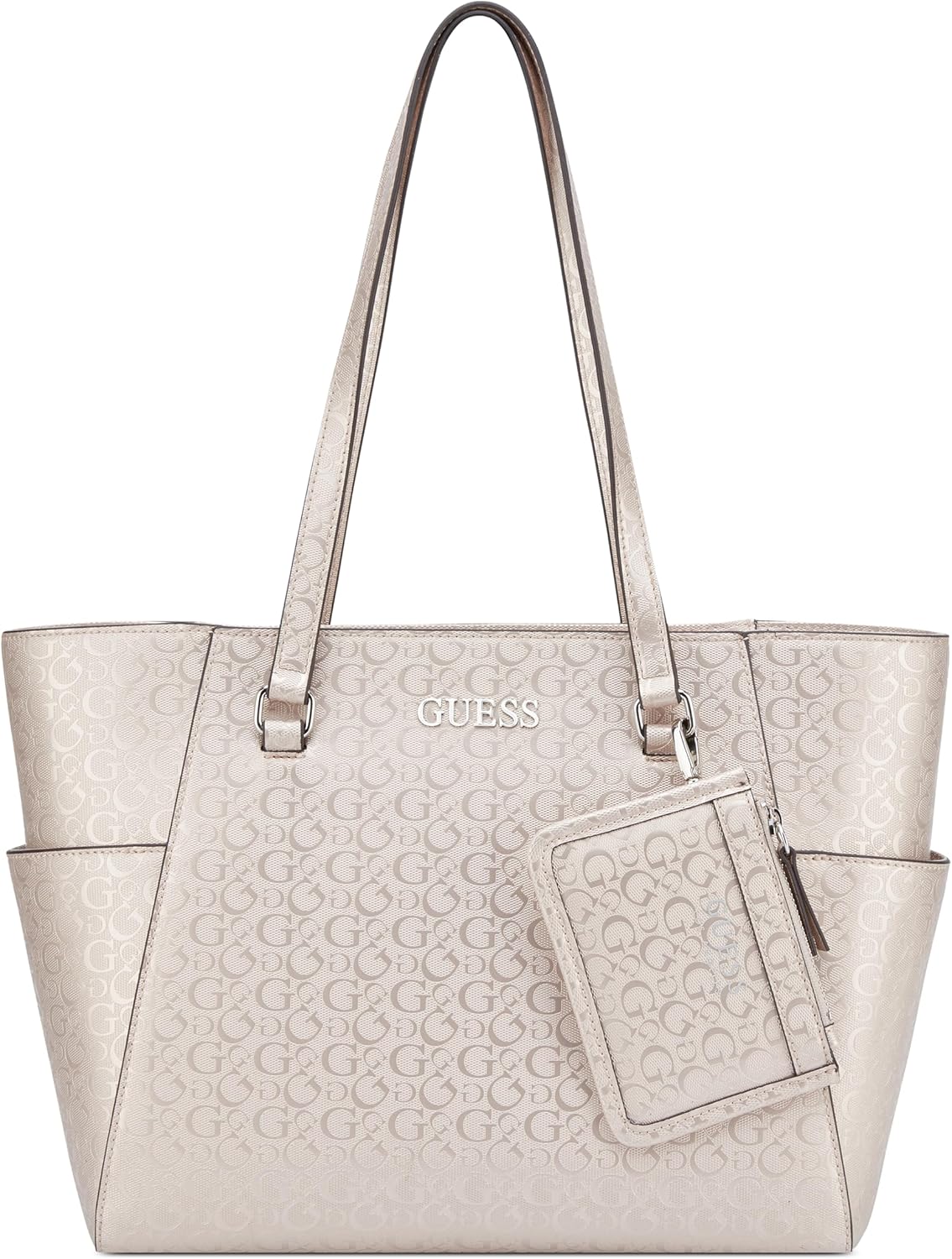 GUESS Contemporary
