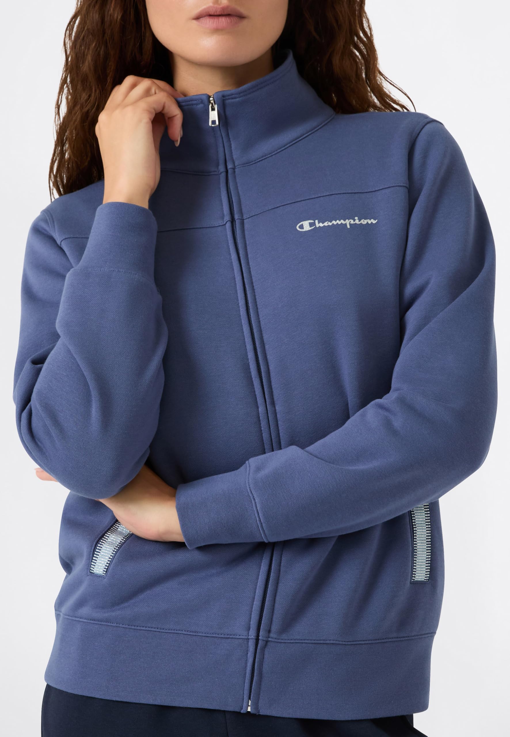 Champion Legacy Women Chándal Mujer (Pack de 1)