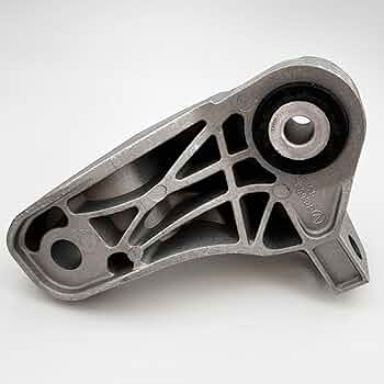 81CA-T0vYRL._AC_UF350,