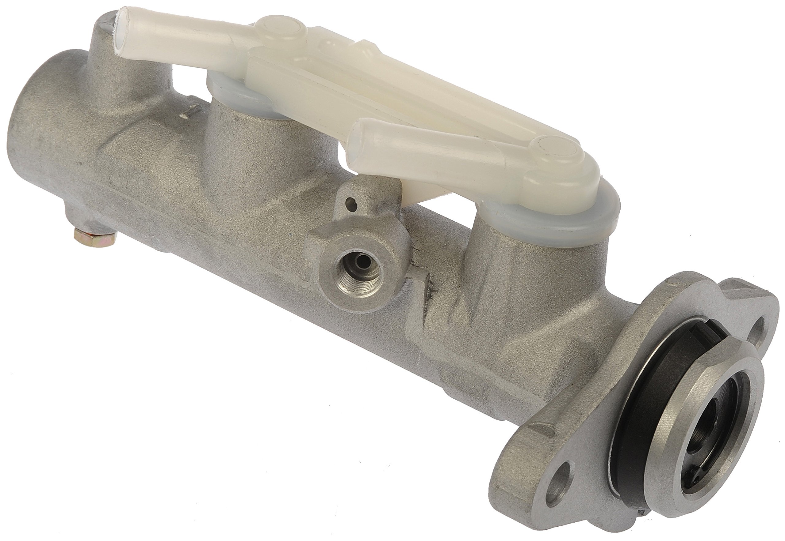 Dorman M36445 Nuovo Cilindro Maestro Freno